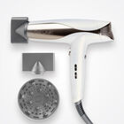 LAVA PRO Turbo Hair Dryer, , large image number null